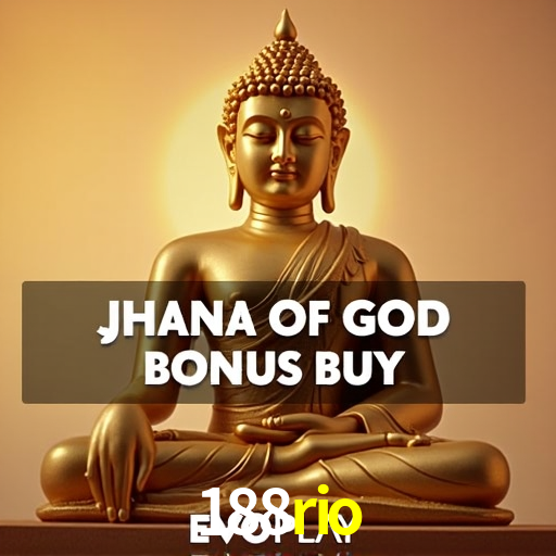 Segurança 2FA 188rio