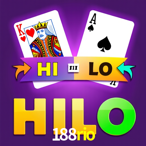 Benefícios da Conta 188rio