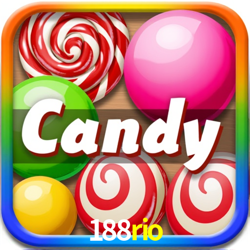 Estatísticas do Jogo 188rio