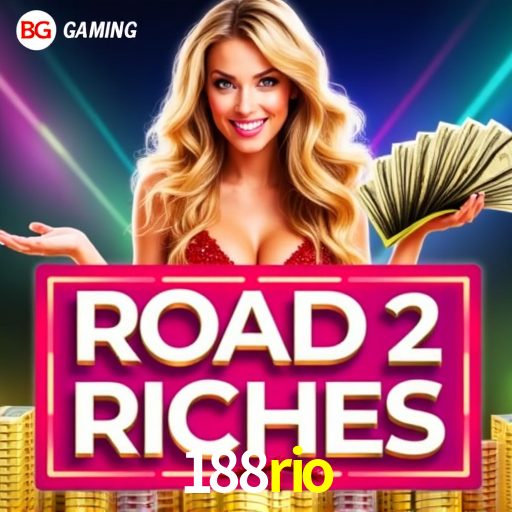 Apostas de Tênis 188rio