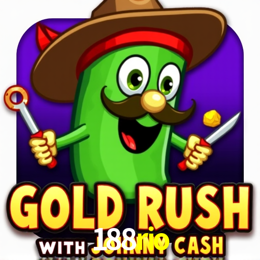 Estratégias Crash Games 188rio