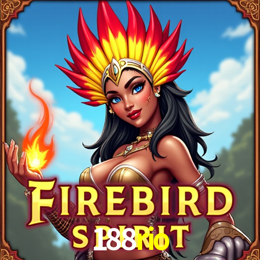 Estatísticas Crash Games 188rio