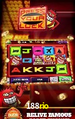 Especiais de Fim de Semana 188rio