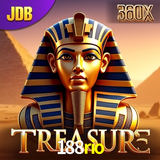 Apostas de Basquete 188rio