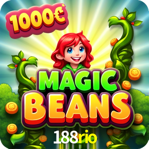 Estatísticas 188rio