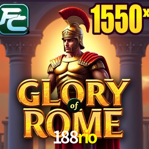 Recursos de Bônus 188rio