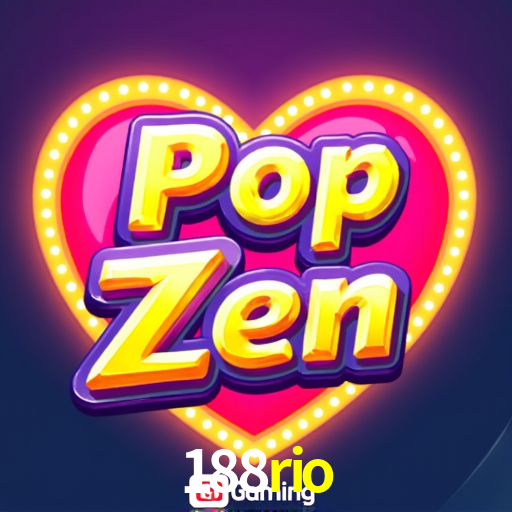 Estatísticas Esportivas 188rio