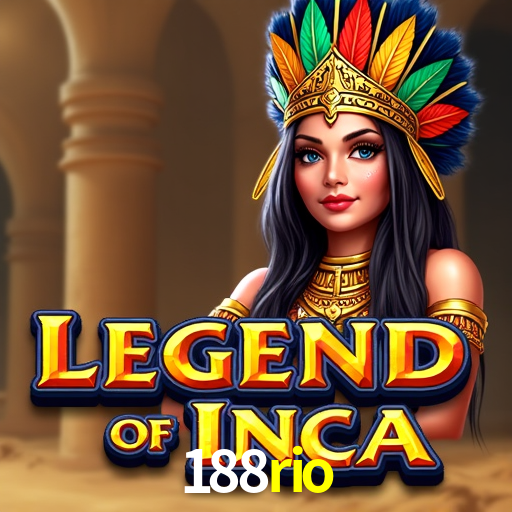 Casino Ao Vivo 188rio