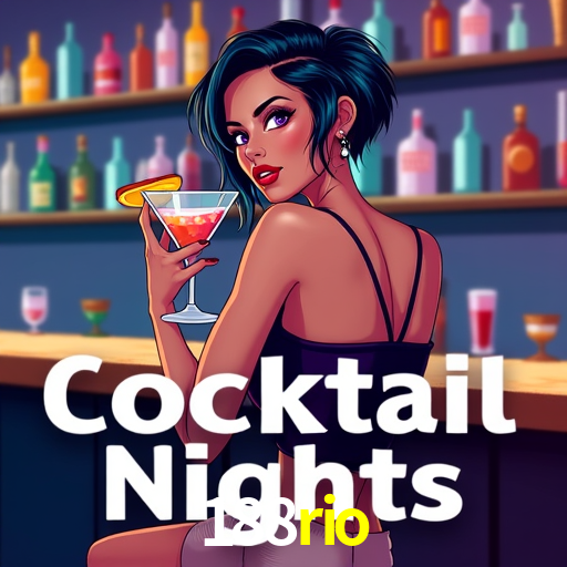 Avaliações dos Jogadores 188rio