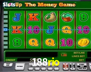 Ofertas Exclusivas 188rio