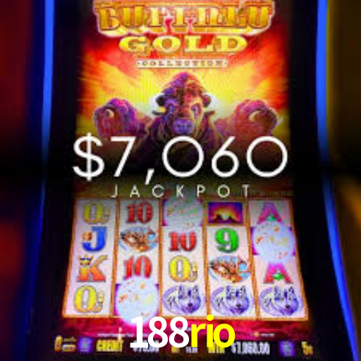 Jogos Exclusivos 188rio