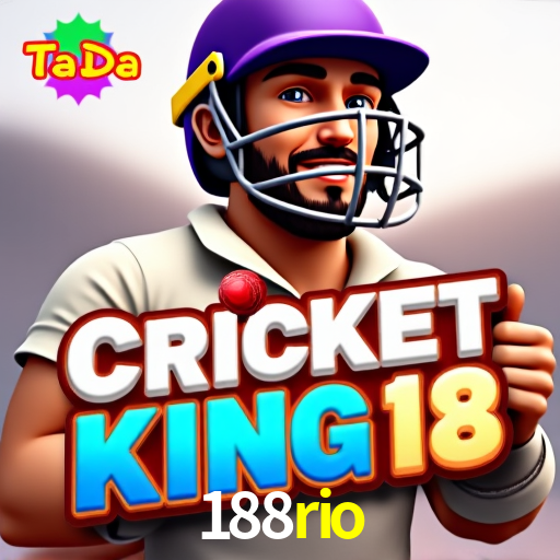 Gates of Olympus 188rio