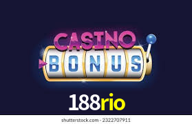 Mesa de Roleta 188rio