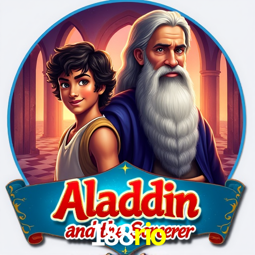 Jogos de Slot 188rio