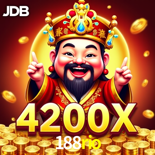 Experiência VIP 188rio